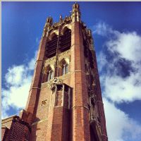 Birmingham, St Agatha's tower, photo on birminghamconservationtrust.org.jpg